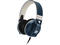 Слушалки Sennheiser URBANITE XL (Denim, i)