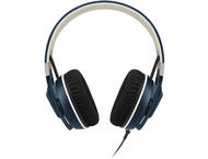 Слушалки Sennheiser URBANITE XL (Denim, i)