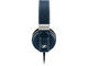 Слушалки Sennheiser URBANITE XL (Denim, i)