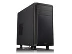 Кутии Fractal Design Core 1300