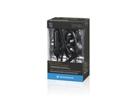 Слушалки Sennheiser PXC 250-II