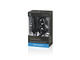 Слушалки Sennheiser PXC 250-II