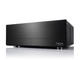 Кутии Fractal Design Node 605