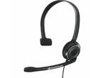 Слушалки EPOS Sennheiser PC 7 USB