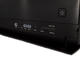 Кутии Fractal Design Node 605