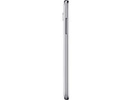 Смартфони Samsung Galaxy J5 (SM-J500F) LTE 8GB, две SIM карти, черен цвят + 750MB 4G интернет на месец