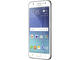 Смартфони Samsung Galaxy J5 (SM-J500F) LTE 8GB, две SIM карти, бял цвят