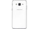 Смартфони Samsung Galaxy J5 (SM-J500F) LTE 8GB, две SIM карти, бял цвят + 750MB 4G интернет на месец