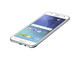 Смартфони Samsung Galaxy J5 (SM-J500F) LTE 8GB, две SIM карти, бял цвят + 750MB 4G интернет на месец