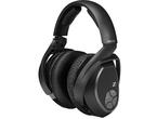Слушалки Sennheiser HDR 175 за система RS 175