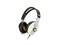 Слушалки Sennheiser Momentum I (M2 AEI) Around Ear, Ivory (2nd Generation)