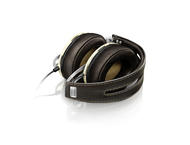 Слушалки Sennheiser Momentum I (M2 AEI) Around Ear, Ivory (2nd Generation)