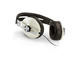 Слушалки Sennheiser Momentum I (M2 AEI) Around Ear, Ivory (2nd Generation)