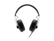 Слушалки Sennheiser Momentum I (M2 AEI) Around Ear, Black (2nd Generation)