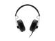 Слушалки Sennheiser Momentum I (M2 AEI) Around Ear, Black (2nd Generation)