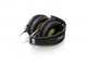 Слушалки Sennheiser Momentum I (M2 AEI) Around Ear, Black (2nd Generation)