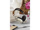 Слушалки Sennheiser Momentum On-Ear I (M2 OEI), Ivory (2nd Generation)