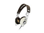 Слушалки Sennheiser Momentum On-Ear G (M2 OEG), Ivory (2nd Generation)