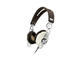 Слушалки Sennheiser Momentum On-Ear G (M2 OEG), Ivory (2nd Generation)