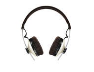 Слушалки Sennheiser Momentum On-Ear G (M2 OEG), Ivory (2nd Generation)