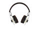 Слушалки Sennheiser Momentum On-Ear G (M2 OEG), Ivory (2nd Generation)