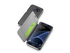 Калъфи Cellular Line Book Essential за Samsung Galaxy S7