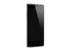 Смартфони THL T6C 8GB, черен цвят + 750MB интернет на месец