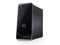 Компютри Dell XPS 8900