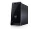 Компютри Dell XPS 8900