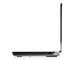 Лаптопи Alienware 15
