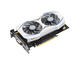 Видео карти Asus GeForce GTX 950-OC-2GD5