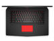 Лаптопи Alienware 15