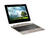 Таблети Asus Eee Pad Transformer Prime 32GB, златист цвят