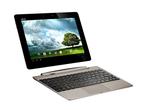 Таблети Asus Eee Pad Transformer Prime 32GB, златист цвят
