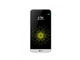 Смартфони LG G5 (H850) 32GB, сребрист цвят