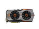 Видео карти ASUS GeForce Matrix GTX 980TI-P-6GD5-GAMING