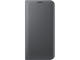 Калъфи Samsung Flip Wallet за Galaxy S7 Edge, в черно