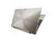Таблети Asus Eee Pad Transformer Prime 32GB, златист цвят