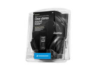 Слушалки Sennheiser HD 65 TV