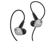 Слушалки Sennheiser IE 80
