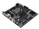 Дънни платки ASRock 970M Pro3