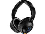 Слушалки Sennheiser MM 550-X Travel Bluetooth