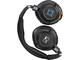 Слушалки Sennheiser MM 550-X Travel Bluetooth