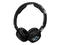 Слушалки Sennheiser MM 450-X Travel Bluetooth