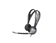 Слушалки Sennheiser PC 131