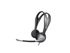 Слушалки Sennheiser PC 131