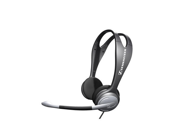 Слушалки Sennheiser PC 131