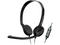 Слушалки Sennheiser PC 36 Call Control