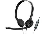 Слушалки Sennheiser PC 36 Call Control