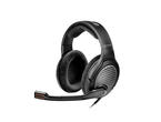 Слушалки Sennheiser PC 363D